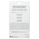 OtterBox Alpha Glass Series Screen Protector for iPhone 12 mini