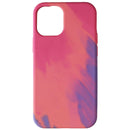 OtterBox Figura Series Case for Apple iPhone 12 mini - Flapper Girl Pink