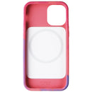 OtterBox Figura Series Case for Apple iPhone 12 mini - Flapper Girl Pink