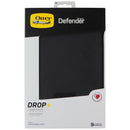 OtterBox Defender Series Case for Samsung Tab A7 Tablets - Black