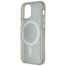 OtterBox Symmetry Series+ Clear Case for MagSafe for iPhone 13 mini - Stardust