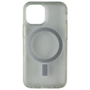 OtterBox Symmetry Series+ Clear Case for MagSafe for iPhone 13 mini - Stardust