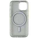 OtterBox Symmetry Series+ Clear Case for MagSafe for iPhone 13 mini - Stardust