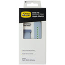 OtterBox All Day Watch Band for Apple Watch 42/44mm - Blue/Green