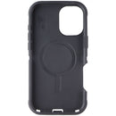 OtterBox Replacement Exterior Shell for iPhone 16 Plus Defender Pro - Black