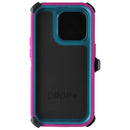 OtterBox Defender Series Case for Apple iPhone 14 Pro - Canyon Sun