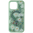 OtterBox Symmetry+ Case for MagSafe for iPhone 14 Pro Max - Sage Advice