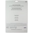 OtterBox Alpha Glass Screen Protector for Apple iPad (10.9-in) 10th Gen - Clear
