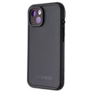 OtterBox Fre Series Case for MagSafe for Apple iPhone 14 - Black