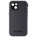 OtterBox Fre Series Case for MagSafe for Apple iPhone 14 - Black