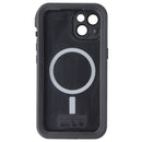 OtterBox Fre Series Case for MagSafe for Apple iPhone 14 - Black