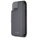 OtterBox Folio Series Case for MagSafe for Apple iPhone 14 - Black