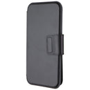 OtterBox Folio Series Case for MagSafe for Apple iPhone 14 - Black