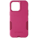 OtterBox Commuter Series Case for iPhone 14 Pro Max - Into The Fuschia (Pink)