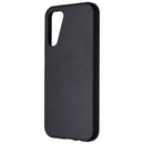 OtterBox React Series Case for Samsung Galaxy A14 5G - Black