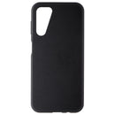 OtterBox React Series Case for Samsung Galaxy A14 5G - Black