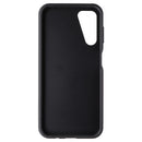 OtterBox React Series Case for Samsung Galaxy A14 5G - Black