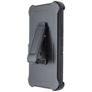 OtterBox Defender Series Case & Holster for Samsung Galaxy A54 5G - Black
