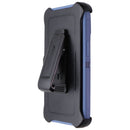 OtterBox Defender Pro Series Case for Apple iPhone 15/ 14/ 13 - Baby Blue Jeans