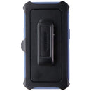 OtterBox Defender Pro Series Case for Apple iPhone 15/ 14/ 13 - Baby Blue Jeans