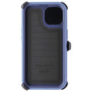 OtterBox Defender Pro Series Case for Apple iPhone 15/ 14/ 13 - Baby Blue Jeans