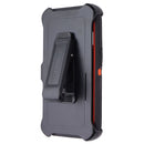 OtterBox Defender Pro Case + Holster for iPhone 15 Pro - Realtree Blaze Edge