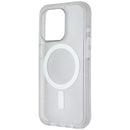 OtterBox Symmetry Series Case for MagSafe for Apple iPhone 15 Pro - Stardust