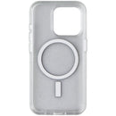 OtterBox Symmetry Series Case for MagSafe for Apple iPhone 15 Pro - Stardust