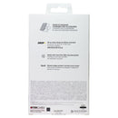 OtterBox Symmetry Series Case for MagSafe for iPhone 15 Pro Max - Realtree Edge