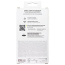 OtterBox Glass Screen Protector for Google Pixel 8 Pro