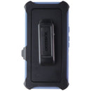 OtterBox Defender Series Case & Holster for Google Pixel 8 - Baby Blue Jeans