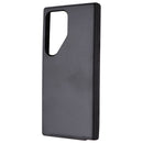 OtterBox Symmetry Series Case for Samsung Galaxy S24 Ultra - Dark Echo (Black)