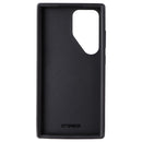 OtterBox Symmetry Series Case for Samsung Galaxy S24 Ultra - Dark Echo (Black)