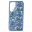 OtterBox Symmetry Series Case for Samsung Galaxy S24 Plus - Dawn Floral