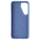 OtterBox Symmetry Series Case for Samsung Galaxy S24 Plus - Dawn Floral