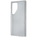 OtterBox Symmetry Series Case for Samsung Galaxy S24 Ultra - Stardust Glitter