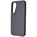 OtterBox React Series Case for Samsung Galaxy A35 5G - Black