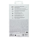 OtterBox Defender Pro XT for MagSafe for Apple iPhone 16 Pro - Denver Dusk Clear