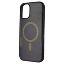 OtterBox Symmetry Case for MagSafe for Apple iPhone 16 Plus - Stardust Night