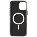 OtterBox Symmetry Case for MagSafe for Apple iPhone 16 Plus - Stardust Night