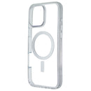 OtterBox Symmetry Series Case for MagSafe for Apple iPhone 16 Pro Max - Clear