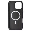 OtterBox Symmetry Soft Touch for MagSafe for iPhone 16 Pro Max - Dark Echo