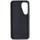 OtterBox Symmetry Series Case for Samsung Galaxy S24 FE - Black