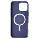 OtterBox Symmetry Case for MagSafe for iPhone 16 Pro Max - High Desert Marble