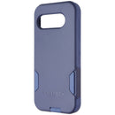 OtterBox Commuter Series Case for Google Pixel 9a - Baby Blue Jeans