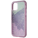 OtterBox Symmetry Series Case for Apple iPhone 11 Pro - Wish Way Now