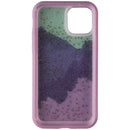 OtterBox Symmetry Series Case for Apple iPhone 11 Pro - Wish Way Now