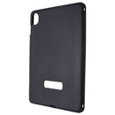 OtterBox Defender Series Outer Shell for Samsung Galaxy Tab S9 FE - Black