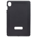 OtterBox Defender Series Outer Shell for Samsung Galaxy Tab S9 FE - Black