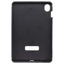 OtterBox Defender Series Outer Shell for Samsung Galaxy Tab S9 FE - Black